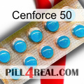 Cenforce 50 new09